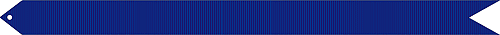 Army Distinguished Unit Citation Streamer