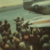 Bomb_thru_wing