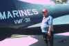 George Flores