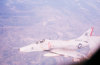 1965 ChuLai Vietnam_0020