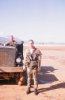 1965 ChuLai Vietnam_0025