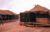 1965 ChuLai Vietnam_0040