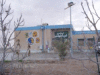 2005_HQ_bldg