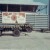 311 Bomb Dump 12 68