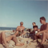 311 Chu Lai Beach 01 69
