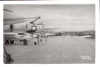 1965 ChuLai Vietnam