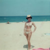 Chu Lai Beach USO 06 68