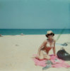 Chu Lai Beach USO b 06 68