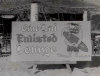 Enlisted Lounge 1965 Chu Lai