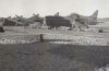 Loading Ordance 1965