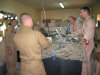Maint ControlFrom LtCol. John H. Cane 2008