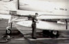 Plane Captain
