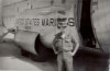 Proud Marine 1965