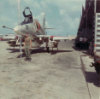 WL00 12 68
