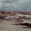 WL014 12 68