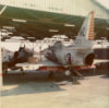 WL05 12 68