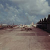 WL06 12 68