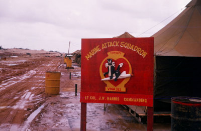 1965 ChuLai Vietnam_0018