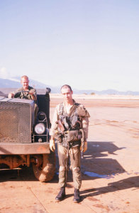 1965 ChuLai Vietnam_0025