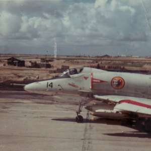 WL014 12 68